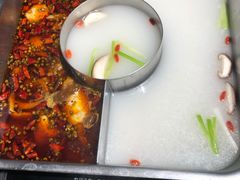 -新辣道鱼火锅(世纪金源购物中心店)