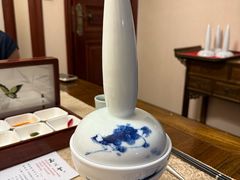 -玉芝兰(长发街店)