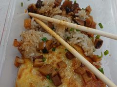 -骏骏牛肉粉店(吉庆街店)