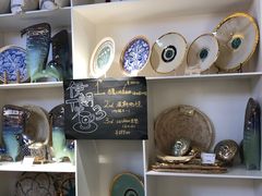 -G-Super 绿地优选(徐汇绿地缤纷城店)