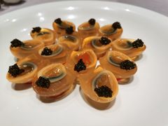 -子福慧(虹桥店)