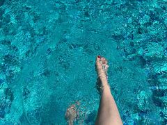 -看见远方·莫干遥远的山民宿