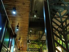 -湘当爱·鲜煮现炒(松岗立业路店)