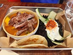 -BAKER&SPICE(国金中心商场店)