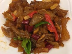 -庐州太太(双岗店)