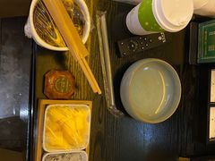 -金色印象·4K影院式足体养生(香榭里店)