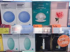 -Olé精品超市(重庆观音桥店)