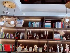 -后海16号·北京私房菜