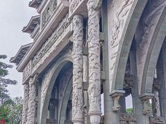 -顺峰山公园