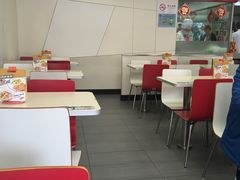 -泰煌鸡·上海白斩鸡·鸡汤面(万航店)