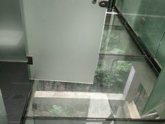 -石燕湖生态旅游景区