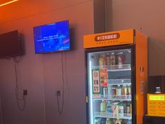 -Xcape异时刻密室逃脱魔法互动(瑞虹天地太阳宫店)