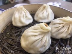 -刘长兴(逸仙桥店)