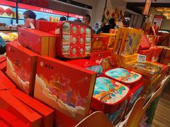 -7fresh七鲜(大族广场店)