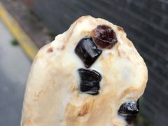 -全家便利店(宁阳福邸店)