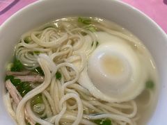 -百纳·锦绣江南 (百纳瑞汀酒店)