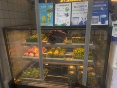 -茶百道(百脑汇店)