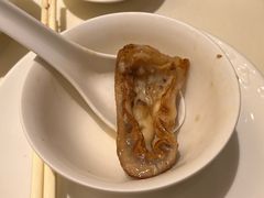 -利苑酒家(宜安广场店)