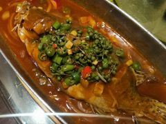 -中国徽菜·徽商故里(广安门店)