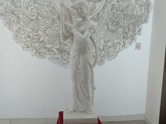 -敦煌宾馆