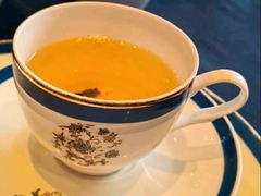 -翠园(成都太古里店)