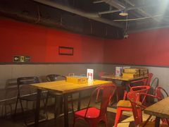 -李不管把把烧(天府三街店)