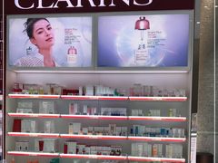 -DFS迪斐世(澳门新濠天地店)