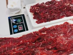 -八合里牛肉火锅(福州万象城店)