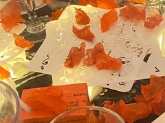 -伽利略剧本探案馆(国贸店)