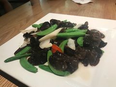 -宋小谨·下饭小馆