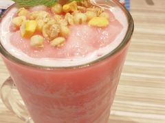 -必胜客(玉泉远洋店)