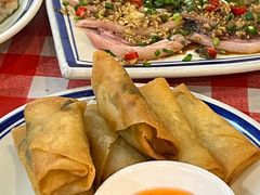 -大圈仔滋味研究所(龙湖·佰乐街店)