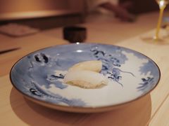 -鮨心和(外滩店)