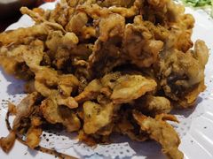 -满堂春特色餐馆