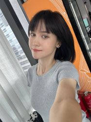 -Sying杉影日式烫染專門店
