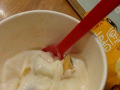android_upload_pic-DQ·蛋糕·冰淇淋(包河万达店)