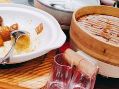 -瑶王府·广西菜(金阳路店)