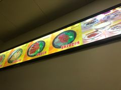 -卓雅桂林米粉