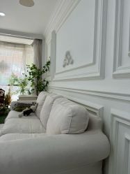 -熊孩子韩国儿童摄影(三义街店)