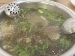 -黑竹沟新场牛肉火锅