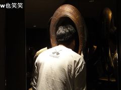 -北京海淀永泰福朋喜来登酒店