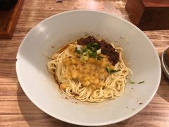 -好這口重庆小面(总店)