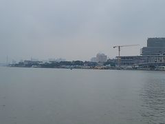 -白天鹅宾馆·流浮阁咖啡厅