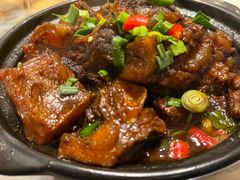 -富临轩私房菜(集庆门大街店)