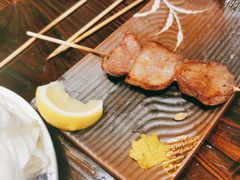 -鸟鹏烧鸟居酒屋(熙龙湾店)
