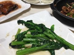 -粥旺庄(芳村店)
