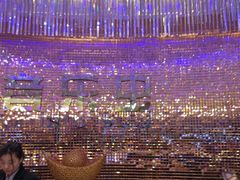 -音乐虫量贩式KTV(大悦城店)