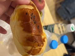 -宏发红西饼屋(天津路店)