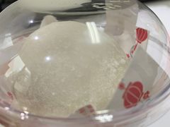 -糖纸甜品(恒一广场店)