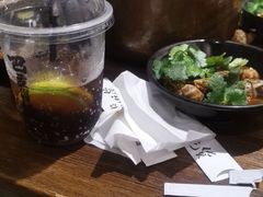 -爷门串串(江南西店)
